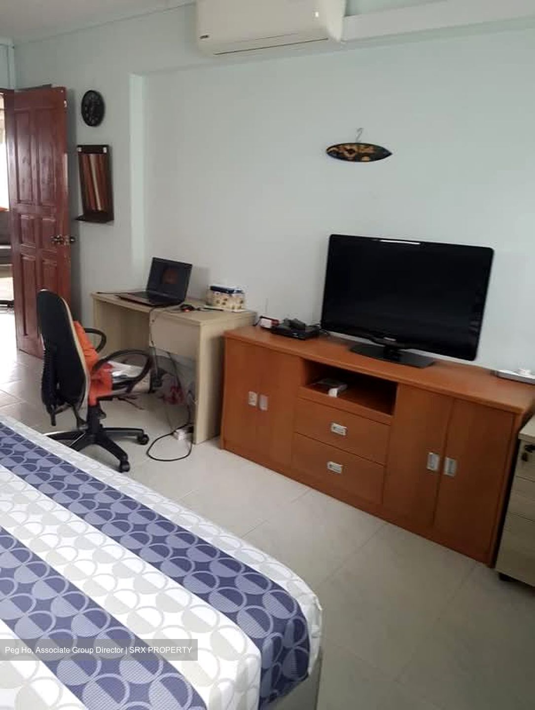Blk 182 Bishan Street 13 (Bishan), HDB 5 Rooms #586752711